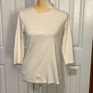 Christopher & Banks Top